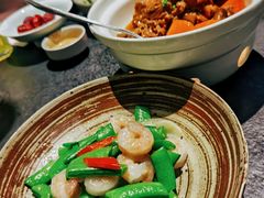 -瓦库茶馆17号(海汇港店)