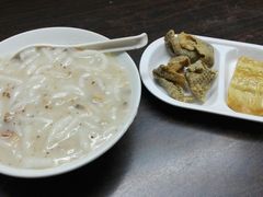 -老西关濑粉(文明路店)