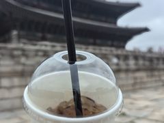 -景福宫