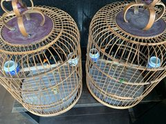 -到家尝北京菜(西坝河店)