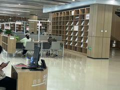 -杭州市萧山图书馆