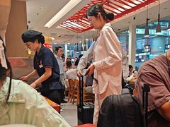 -南城香(北京南站店)