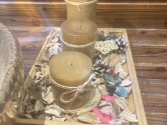 -施奈儿.洗头頭療.按摩SPA.采耳(上梅林店)