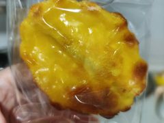 -工匠面包(壹方店)
