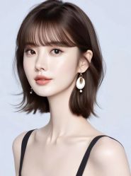 -雅仕 HAIR SALON 美发沙龙