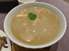 -千禧万福汉亭舫·船舫苏宴