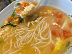-面西湖杭帮面(控江路店)