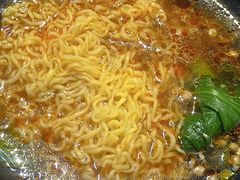 -京狮炙燥·精酿烧烤(首经贸店)