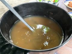 -大自然素食(望桐路店)