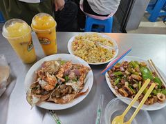 -有间冰室(侨港风情街店)