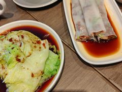 -添好运(武商MALL店)