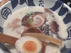 -味千拉面(惠州文昌一路分店)