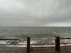 -日照灯塔风景区