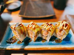 -山葵家居酒屋(天目里店)