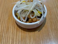 -三两粉(江南坊店)