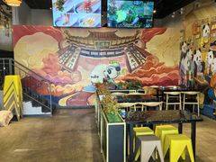-成都瓜串串(华强北店)