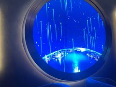 -Hi City·城市之巅