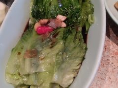 -红樱桃·欢乐餐厅(太原里店)