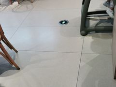 -卡朋西餐(悦汇城店)