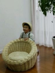 点击看大图 -星宝贝儿童摄影