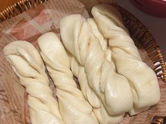 -常株潭·湖南家宴·团建宴会厅(西乡店)