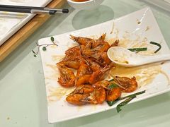 -金时代顺风大酒店(爱琴海购物中心店)