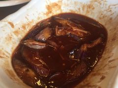 -乌镇那一年小院主题餐厅(甘泉西路店)