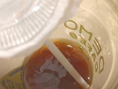 -DEMO黛慕蛋糕(中泰店)