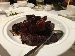-上海老站(徐家汇店)