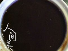 -糖朝(尖沙咀店)