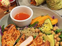 -Wagas沃歌斯(汇智店)