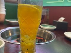 -一品渝香干锅鸭头(平安店)