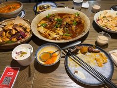 -那时新疆·若羌(经纬汇店)