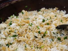 -正宗鸡饭粤香酒家(朱村店)