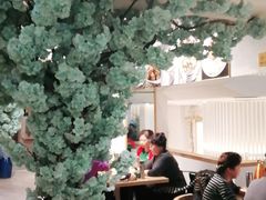 -确喜美味小厨(西单商场兰州店)