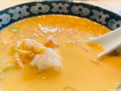 -子福慧(虹桥店)