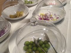 -豪客来牛排(成都锦江大融城店)