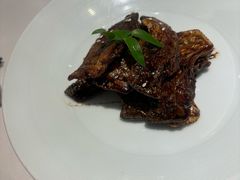 -圆苑(静安寺店)