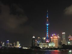 -东明生活广场(凉城购物中心店)
