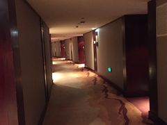 -北京瑞麟湾温泉度假酒店