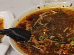-天府乐园
