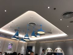 -满记甜品(日月光二店)