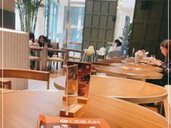 -乐班 Le'ban(凯德新地城店)