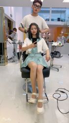 -IDESIGN艾迪赛 美学