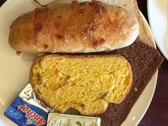 -碧桂园凤凰城酒店(南京店)