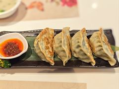 -虾饺妹·酒家(金碧店)