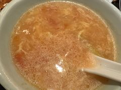 -百味源炭火烤翅 ·夜市大排档(酒仙桥店)