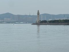 -方国老头包子·39年威海本地老字号•小船海鲜疙瘩汤