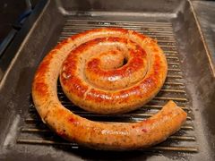 -君悦酒店·乐厨·高空自助餐(青年大街店)