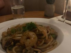 -陶享时光西餐·下午茶(信河街店)